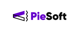 PieSoft